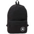 Mochila Converse Speed 3 Preto