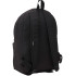 Mochila Converse Speed 3 Preto