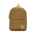 Mochila Converse Velocidade 3 Castanho