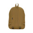 Mochila Converse Velocidade 3 Castanho