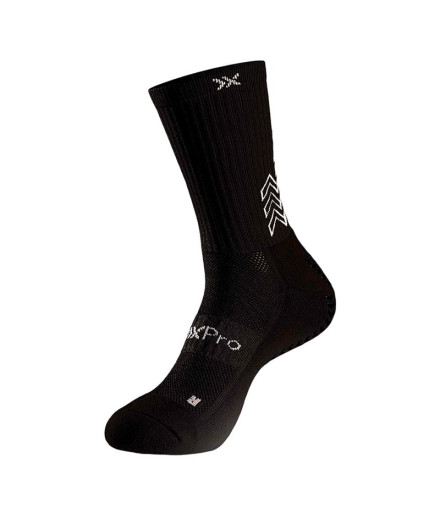 Meias futebol de Socks Pro Classic