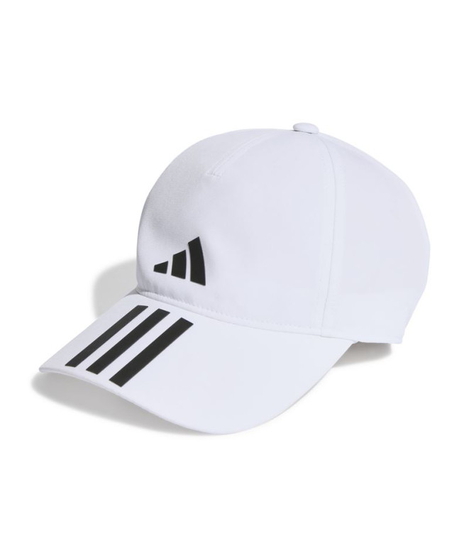 Boné Casual adidas Essentials Bball C 3S A.R....