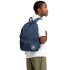 Mochila Converse Speed 3 Navy