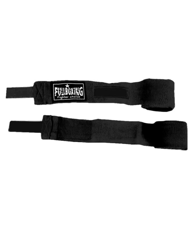Vendas Boxe de Fullboxing 5M Preto