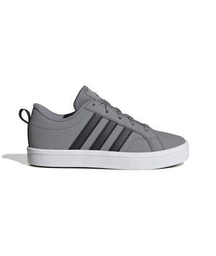 Sapatilhas adidas Vs Pace 2.0 Infantil
