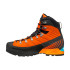 Botas de Montanha Scarpa Ribelle Hd Tonic-Tonic Hdry Argm Tt12 Senza Punt Senza Punt Homem