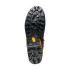 Botas de Montanha Scarpa Ribelle Hd Tonic-Tonic Hdry Argm Tt12 Senza Punt Senza Punt Homem