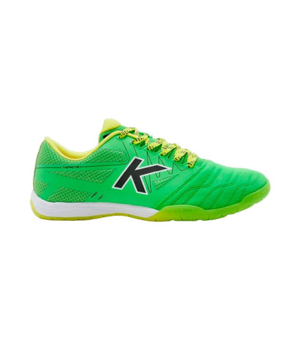 Sapatilhas de futebol Sala Kelme Bisturi Homem