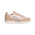 Sapatilhas adidas Executar 60s 3.0 Mulher