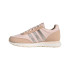 Sapatilhas adidas Executar 60s 3.0 Mulher