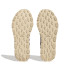 Sapatilhas adidas Executar 60s 3.0 Mulher