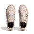 Sapatilhas adidas Executar 60s 3.0 Mulher