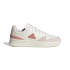 Sapatilhas adidas Kantana Mulher Blatiz
