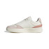 Sapatilhas adidas Kantana Mulher Blatiz
