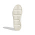 Sapatilhas adidas Kantana Mulher Blatiz