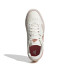 Sapatilhas adidas Kantana Mulher Blatiz