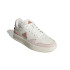 Sapatilhas adidas Kantana Mulher Blatiz