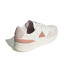 Sapatilhas adidas Kantana Mulher Blatiz