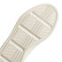 Sapatilhas adidas Kantana Mulher Blatiz