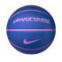 Bola por Basquetebol Nike Everyday Playground 8P Graphic Deflated Blufusfus