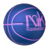 Bola por Basquetebol Nike Everyday Playground 8P Graphic Deflated Blufusfus