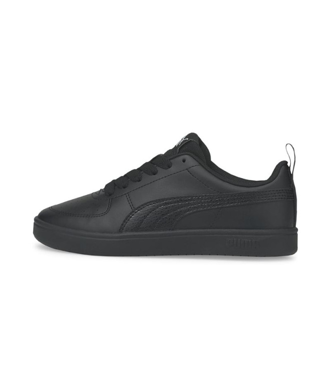 Sapatilhas da Puma Rickie Infantil