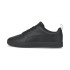 Sapatilhas da Puma Rickie Infantil