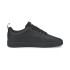 Sapatilhas da Puma Rickie Infantil