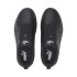 Sapatilhas da Puma Rickie Infantil