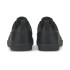 Sapatilhas da Puma Rickie Infantil