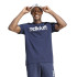 Camiseta adidas Spw Homem Tinley
