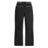 Calça de Montanha Picture Treva Mulher Preto