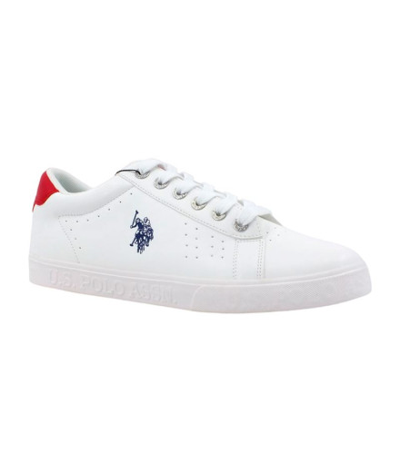 Sapatilhas Polo MARCX001A Homem