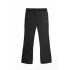 Calça de Montanha Picture Plan Homem Preto