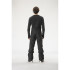 Calça de Montanha Picture Plan Homem Preto
