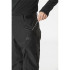 Calça de Montanha Picture Plan Homem Preto