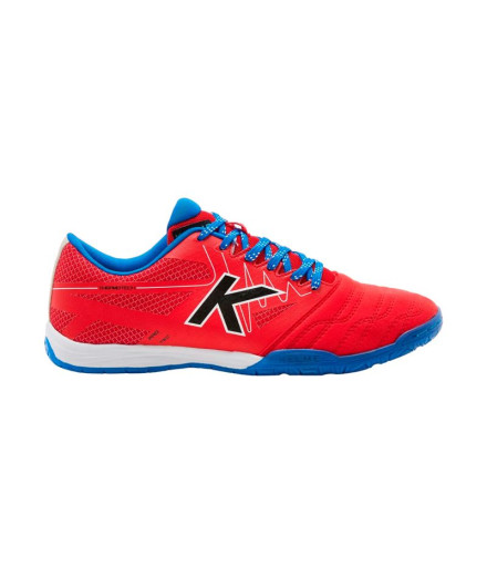 Sapatilhas de futebol Sala Kelme Bisturi Homem