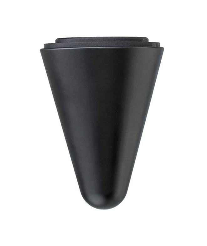 Therabody Acessórios de cabeça - Cone