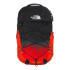 Mochila de Montanha The North Face Borealis Red