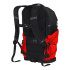 Mochila de Montanha The North Face Borealis Red