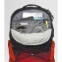 Mochila de Montanha The North Face Borealis Red