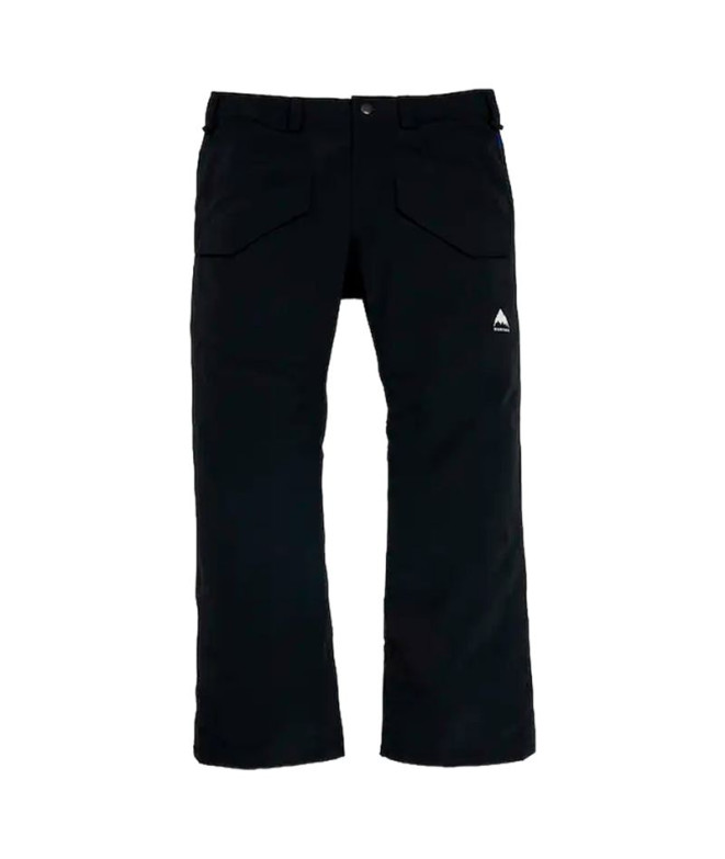 Calça de Esqui y snow Burton Covert 2.0 Ins...