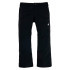 Calça de Esqui y snow Burton Covert 2.0 Ins True Black Homem
