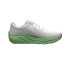 Sapatilhas de Running Altra Via Olympus 2 White Homem