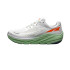 Sapatilhas de Running Altra Via Olympus 2 White Homem