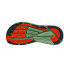 Sapatilhas de Running Altra Via Olympus 2 White Homem