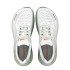 Sapatilhas de Running Altra Via Olympus 2 White Homem