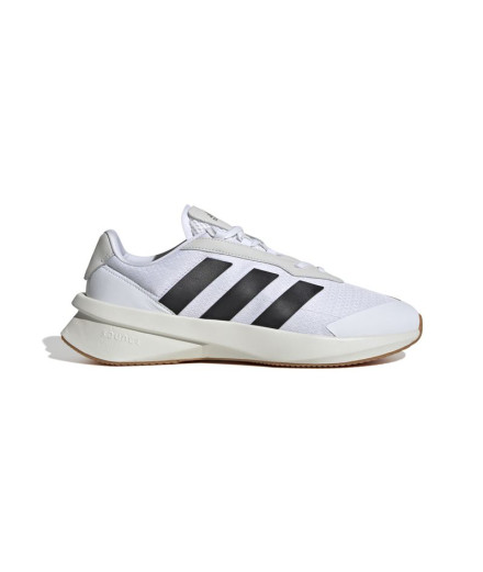 Sapatilhas de Running adidas Heawyn Homem Ftwbla