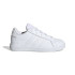 Sapatilhas adidas Grande Court 2.0 Infantil