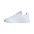 Sapatilhas adidas Grande Court 2.0 Infantil